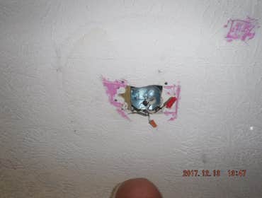Photos from Ronald T Sweet Jr
