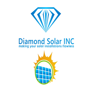 Diamond Solar Inc