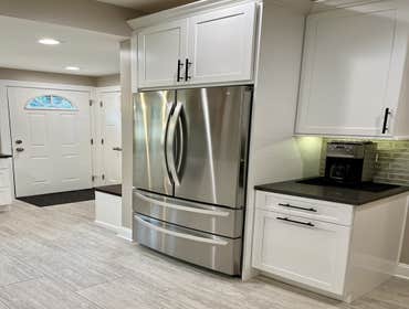 Photos by A&M Nr1 Construction, Inc #1
