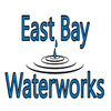 NorCal Pool Builders logo