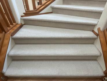 Photos by Gus's Premium Carpets Inc #1