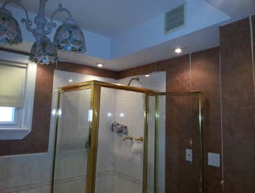 New Jersey Home Improvements New Jersey Home Improvements,Interior Painting,Exterior Painting,Wallpaper Removal,Drywall Repairs,Power Washing,Deck Bui