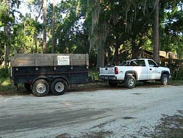 Handyman Orlando A to Z Construction and Handy Man Services of Orlando offers you cost effective, time saving, maintenance and construction with peace 