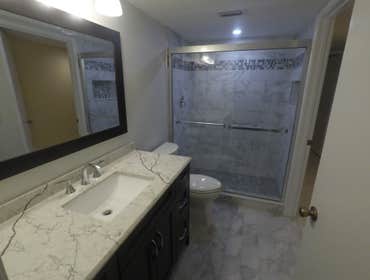 Photos by Platinum Sand Construction #1