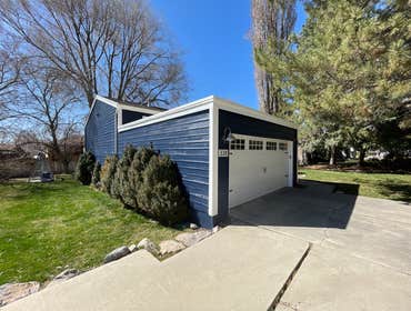 Photos by Build Doctors, LLC #1