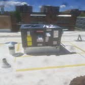 4 Storeys Construction and Mechanical Services
