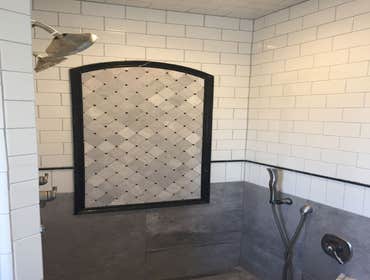 Photos from Gordon Construction Services