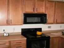 Photos by Woodmark Homes, Inc #1