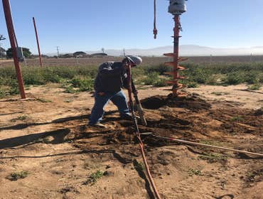 Photos from D & D Temporary Power Service Llc