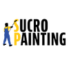 Sucro Painting Contractors logo