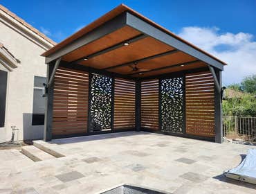 Photos by Ascend Development Group #1