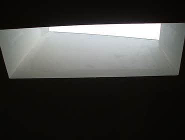 Photos by Clk Drywall & Handyman Svcs #1