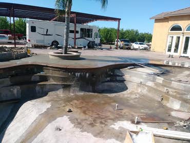 Photos by Noble Concrete Co LLC #1