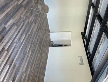 Photos by Martin Day Construction, LLC #1