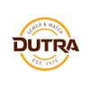Dutra Sewer & Water logo