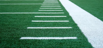 Photos by Maricopa Turf Pros #1