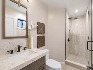Photos from Hollander Homes