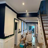 Photos by Jw Exquisite Painting, LLC #3