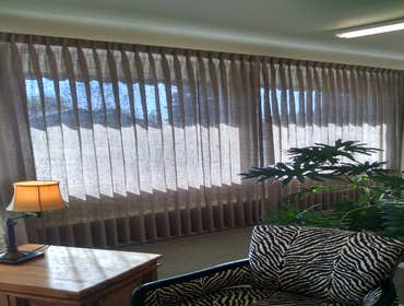 Photos from J Designs Inc