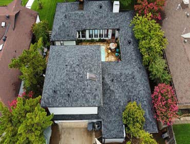 Photos by Ready Roofing & Solar #1