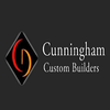 Cunningham Development Ltd logo