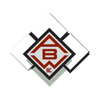 ABW Construction logo