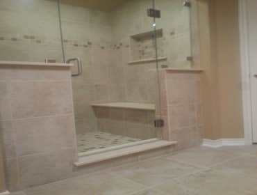 Photos from Tw Foster Construction & Restoration