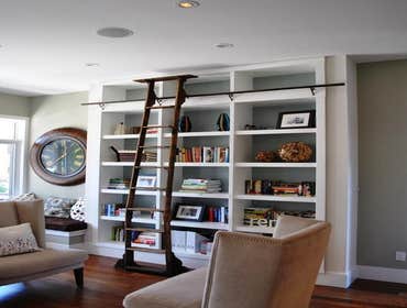 Photos from Diversified Development Associates Inc