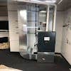 Photos by Bruce M Johnson plumbing Inc #1