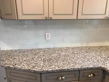 Photos from R Castellon Construction LLC