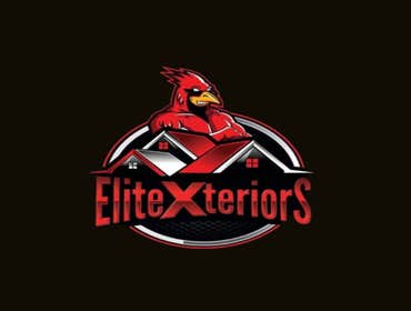 Photos by Elite Xteriors Nc #1