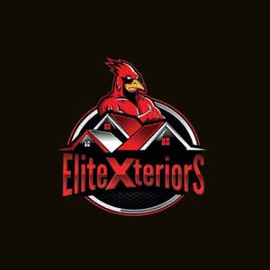 Photos by Elite Xteriors Nc #1