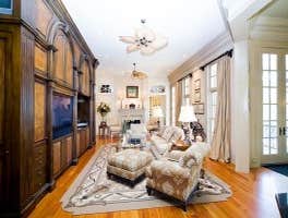 Hilton Head Home Builders Hilton Head Home Builder, Home Design Services, Residential Interiors, Kitchens, Custom Homes, Semi Custom Homes, Renovation