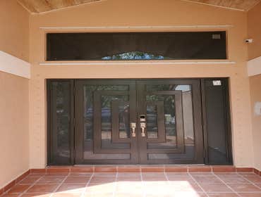 Photos by Greenline Remodeling Inc #1