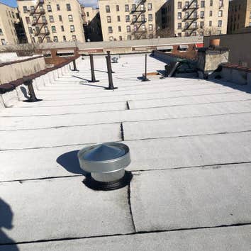 Photos by B&e Pro Construction Corp #1