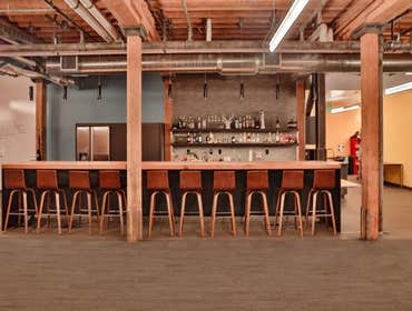 Photos by Gidel & Kocal Construction Co Inc #1