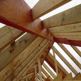 Photo(s) from CCA, INC.