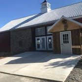 Photos by Snyder Concrete and Pole Barns Co #1