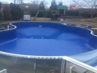 Photos from Chesapeake Pool Builders