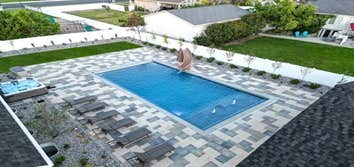 Jal Pools