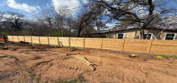 Photos by King Construction & Builders LLC #1
