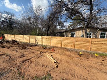 Photos by King Construction & Builders LLC #1