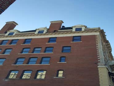 Photos from Joshs Roofing & Const LLC