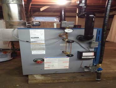 Photos from Airtechnology