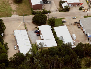 Photos from Nelson Roofing Company