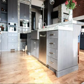 silver summit park city