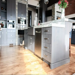 silver summit park city