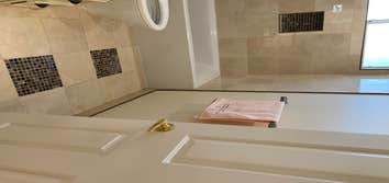 Photos by Sky Home Builders #2