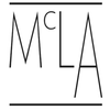 McLelland Architecture logo