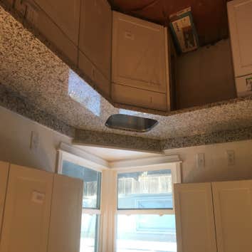 Photos from Neal Armstrong Backhoe